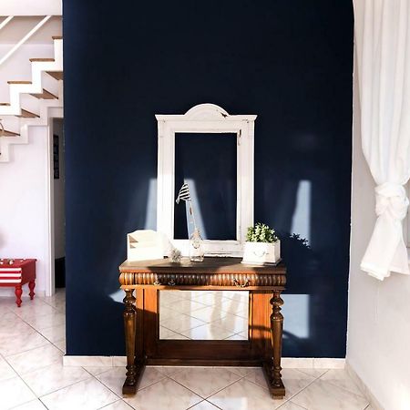 Family Garden Apartmanhaz Шіофок Екстер'єр фото